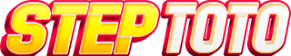 StepToto